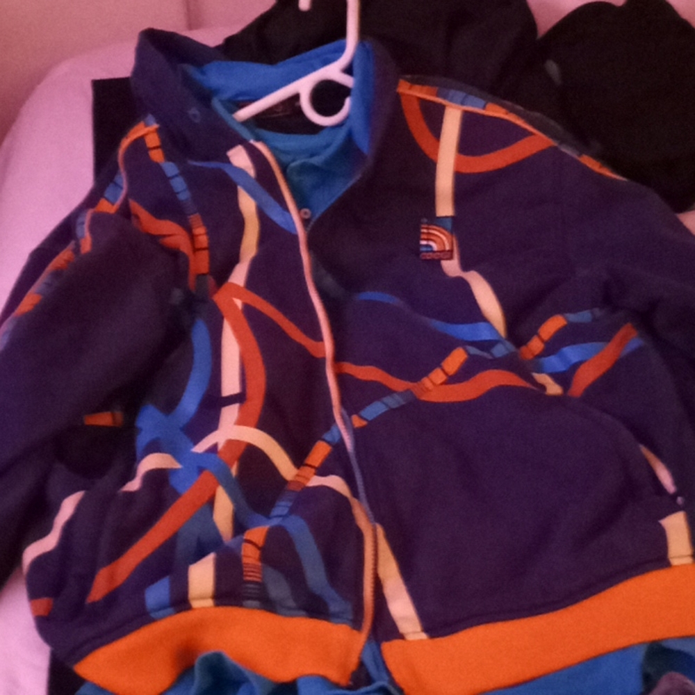 Coogi set - Picture 2 of 9